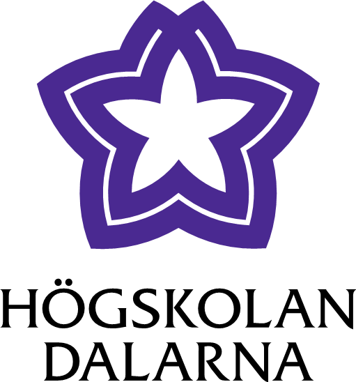 Dalarna University Logo